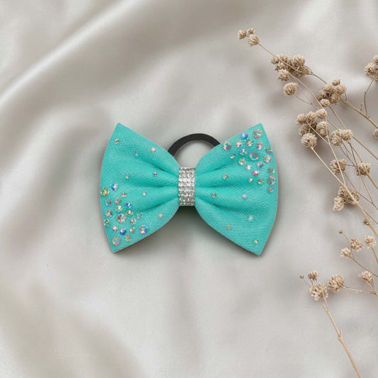 Aqua Bow